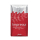 Kawa JURA KAWA ZIARNISTA 250 G IMPRESSA BLEND